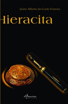 Hieracita