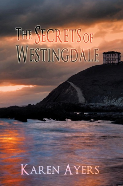 The Secrets of Westingdale