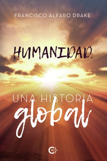 Humanidad. Una historia global