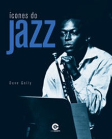 Icones do Jazz