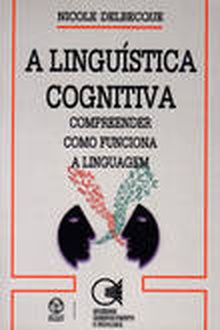 A Linguística Cognitiva