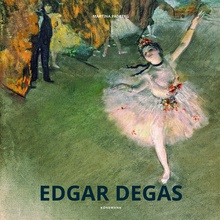 Degas gb/fr/es/de/it/nl