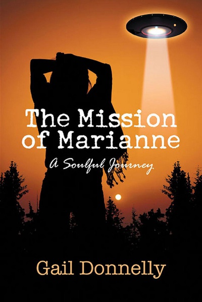 The Mission of Marianne