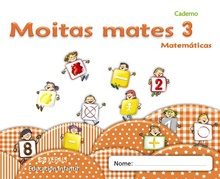 (G).(11).MOITAS MATES 3.(3 ANOS) Matemáticas