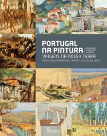 Portugal na Pintura