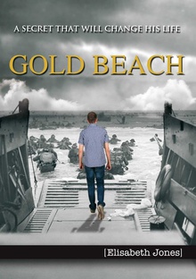 Gold beach