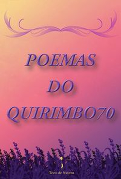 Poemas do Quirimbo 70
