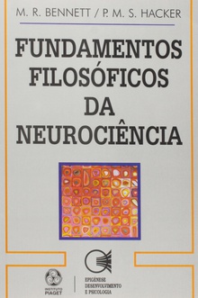 Fundamentos Filosóficos da Neurociência