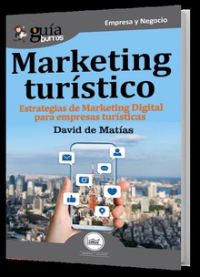 Marketing turístico Estrategias de marketing digital para empresas tur¡sticas