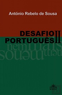 desafio portugues ii