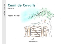 CAMÍ DE CAVALLS Menorca