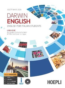 Darwin English
