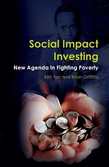 Social Impact Investing New Agenda In Fighting Poverty