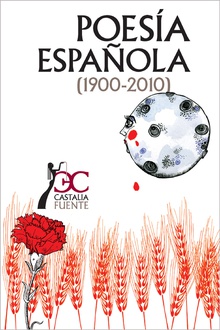 Poesia espaoola 1900-2010 c.f. 7
