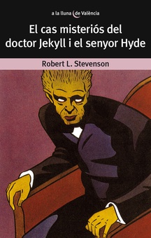 El cas misteriós del Dr. Jekyll...