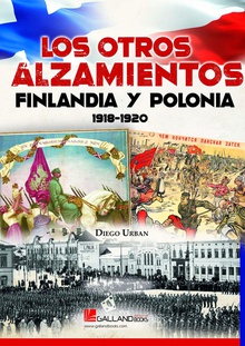 Otros alzamientos finlandia y polonia, los