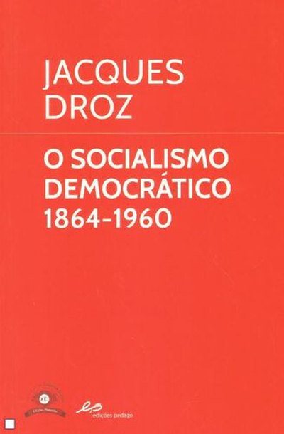 O Socialismo Democrático