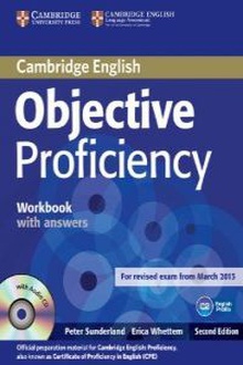 Objective proficiency.wb+key.(2ª.ed)