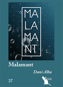 Malamant