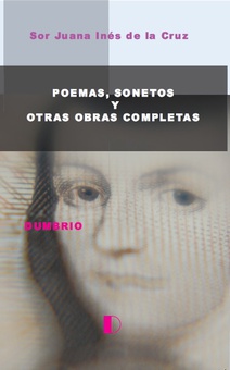 Poemas, sonetos y otras obras completas