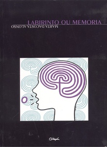 Labirinto ou memoria