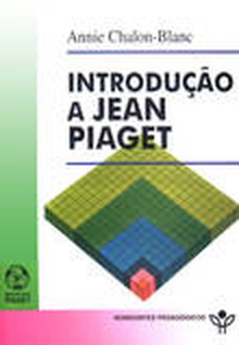 Introdução a Jean Piaget
