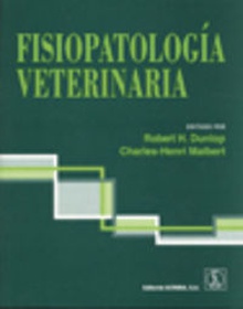 Fisiopatología veterinari