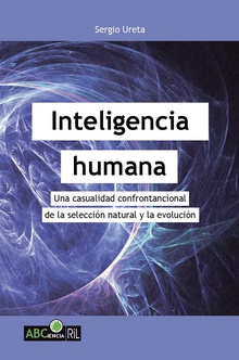 Inteligencia humana