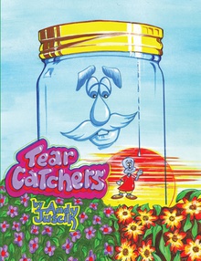 Tear Catchers