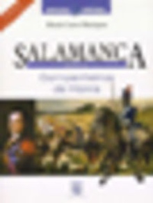 Salamanca - 1812