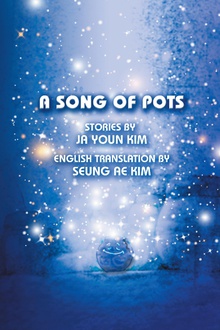 A Song of Pots
