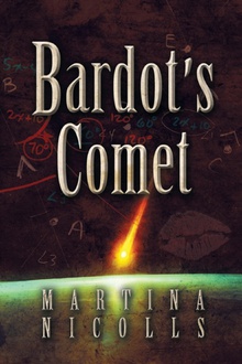Bardot's Comet