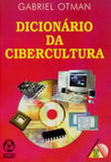 Dicionário da Cibercultura