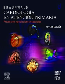 Cardiología en atención primaria Prevención y poblaciones especiales