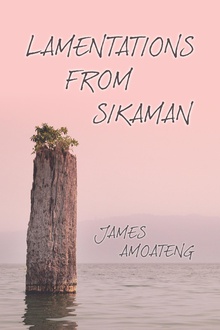 Lamentations from Sikaman