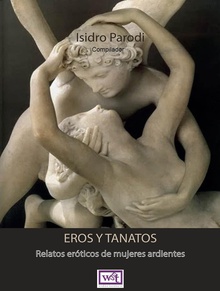 Eros y Tanatos