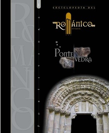 Enciclopedia del románico de ourense. 2 volúmenes