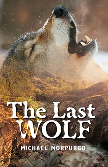 Rollercoasters: the Last Wolf