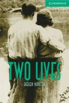 Two lives, level 3