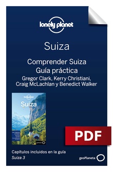 Suiza 3_15. Comprender y Guía práctica