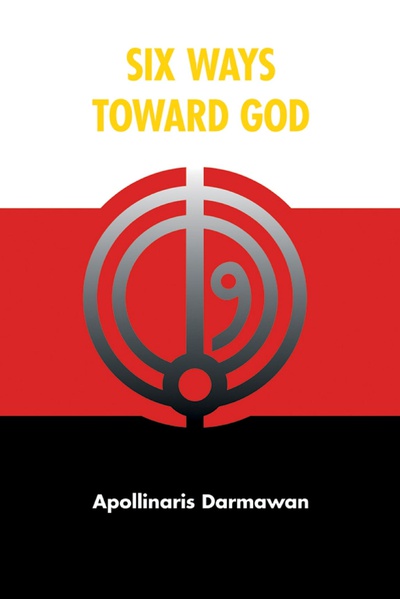 Six Ways Toward God