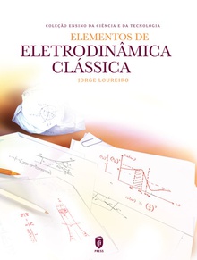 Elementos de Eletrodinamica Clássica