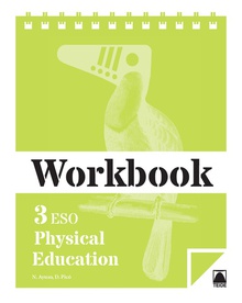 Workbook physical 3oeso