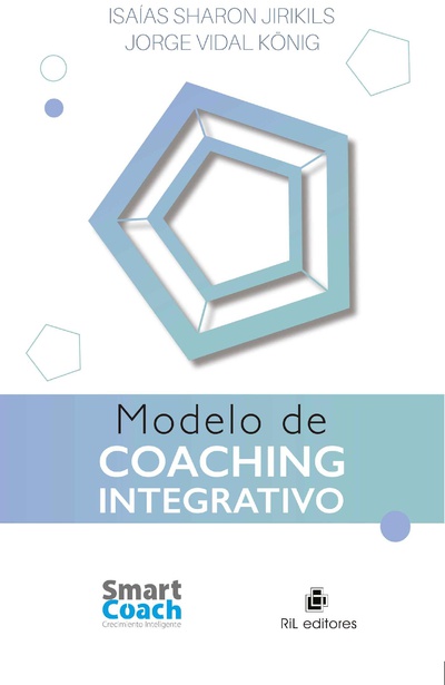 Modelo de coaching integrativo