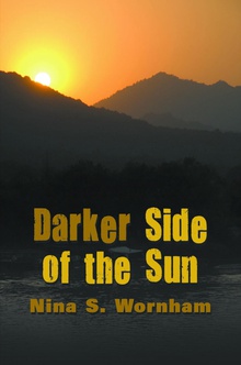 Darker Side of the Sun