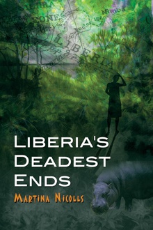 Liberia's Deadest Ends