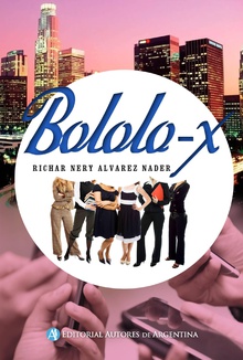 BOLOLO-X