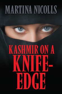Kashmir on a Knife-Edge