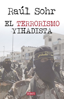 El terrorismo yihadista