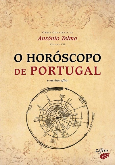 O horóscopo de Portugal